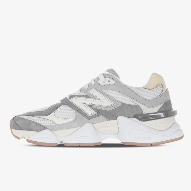 New Balance Atlete 9060 