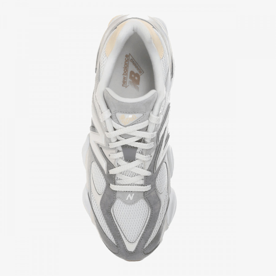 New Balance Atlete 9060 