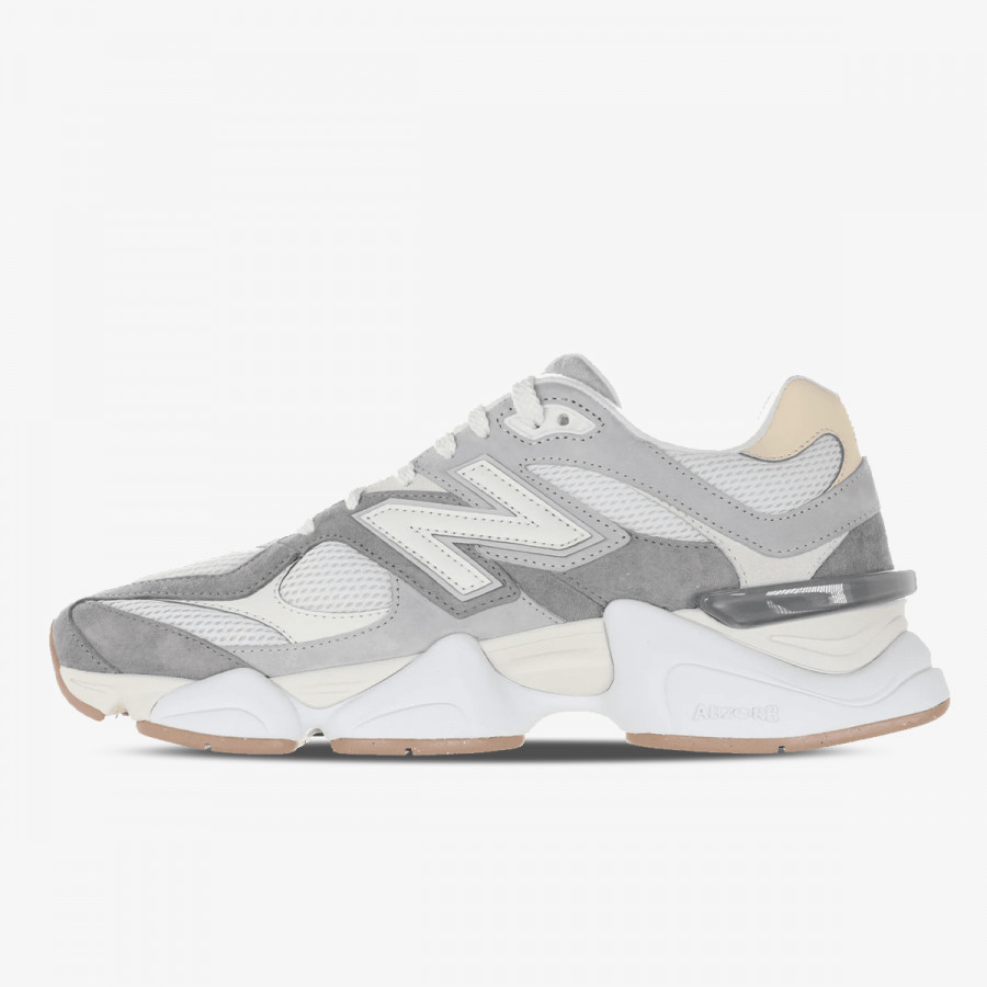 New Balance Atlete 9060 