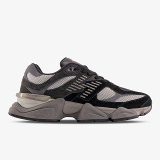 New Balance Atlete 9060 
