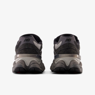 New Balance Atlete 9060 
