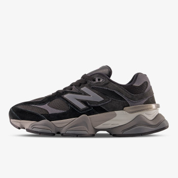 Buzz new balance cheap