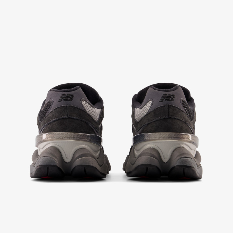 New Balance Atlete 9060 