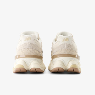 New Balance Atlete 9060 