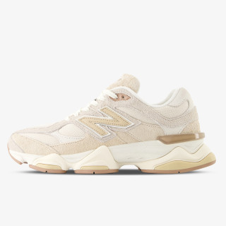 New Balance Atlete 9060 