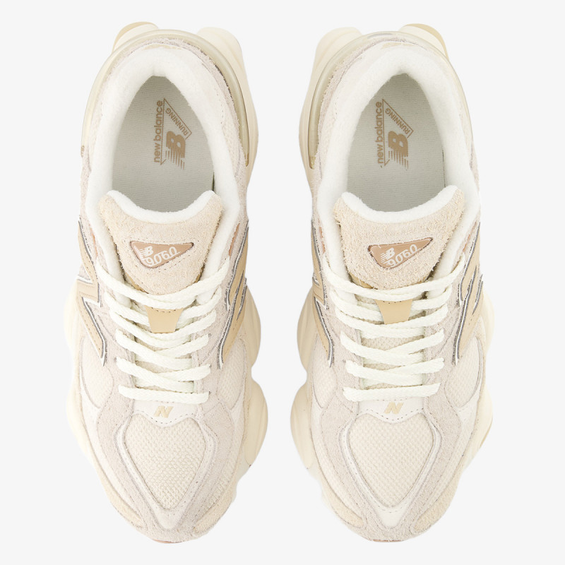 New Balance Atlete 9060 
