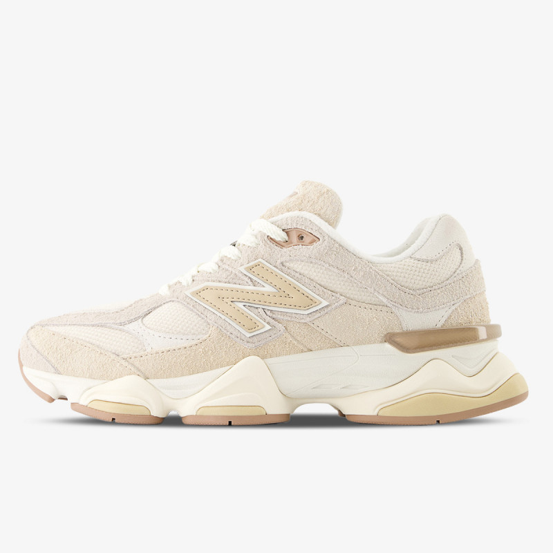 New Balance Atlete 9060 