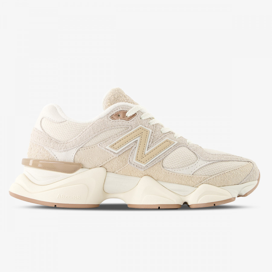 New Balance Atlete 9060 