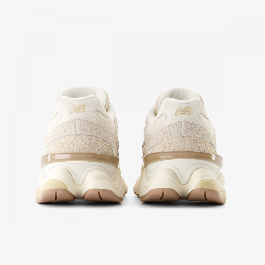 New Balance Atlete 9060 