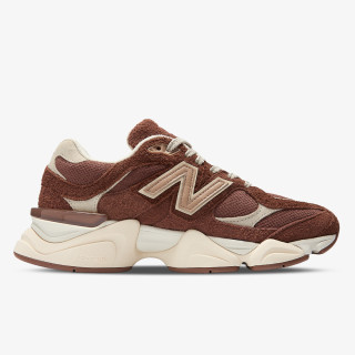 New Balance Atlete 9060