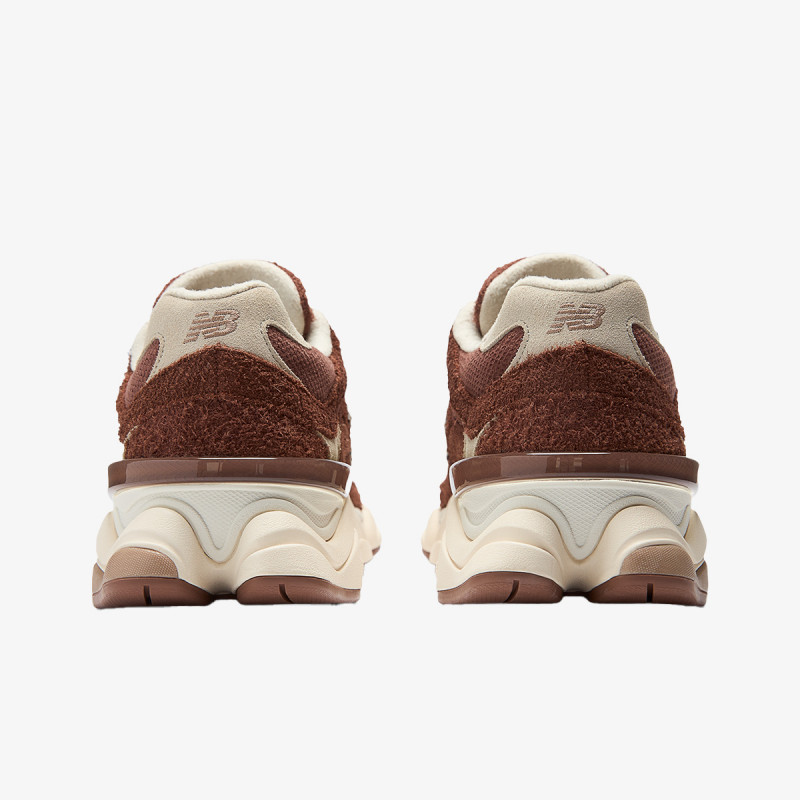 New Balance Atlete 9060