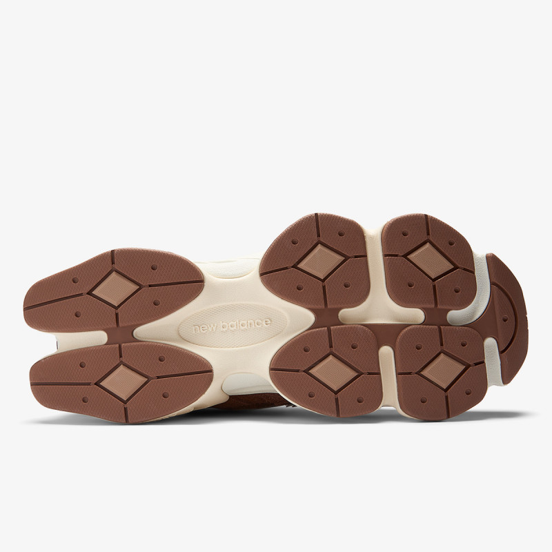 New Balance Atlete 9060