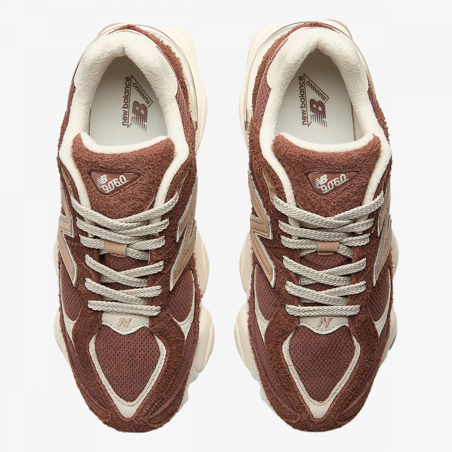 New Balance Atlete 9060 