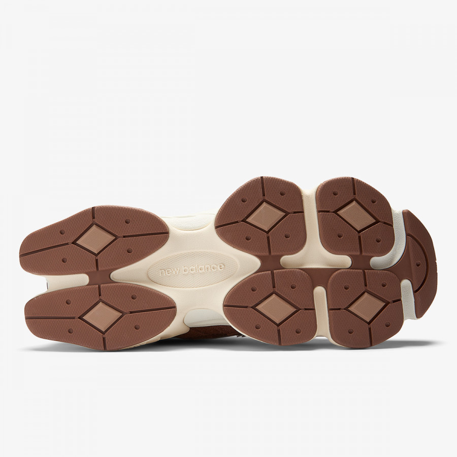 New Balance Atlete 9060 