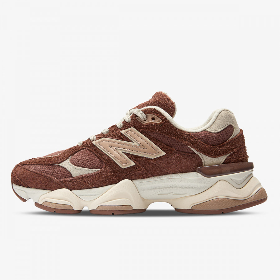 New Balance Atlete 9060 