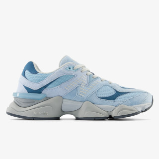 New Balance Produkte 9060 