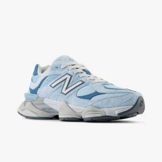 New Balance Produkte 9060 