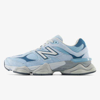 New Balance Produkte 9060 
