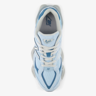 New Balance Produkte 9060 