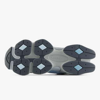 New Balance Produkte 9060 