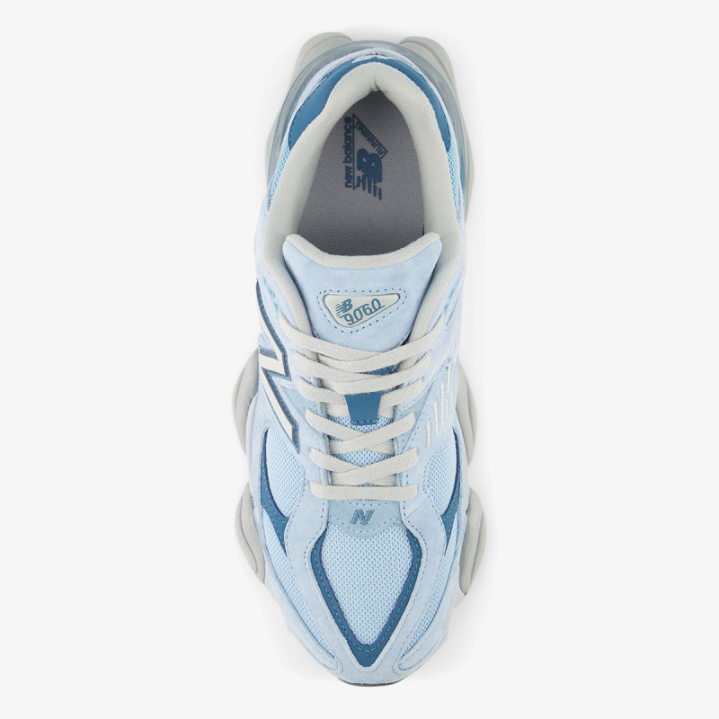 New Balance Produkte 9060 