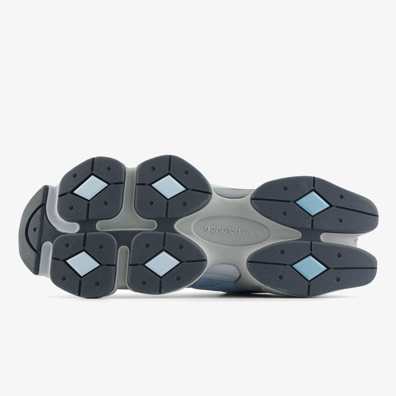 New Balance Produkte 9060 