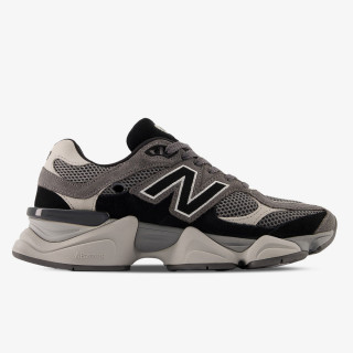 New Balance Atlete 9060 