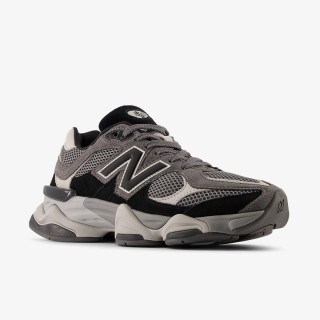 New Balance Atlete 9060 