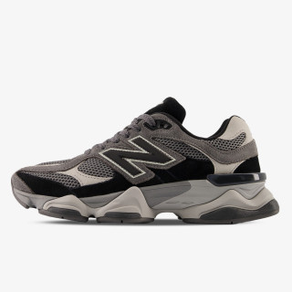 New Balance Atlete 9060 