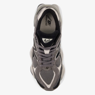 New Balance Atlete 9060 