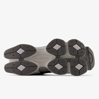 New Balance Atlete 9060 