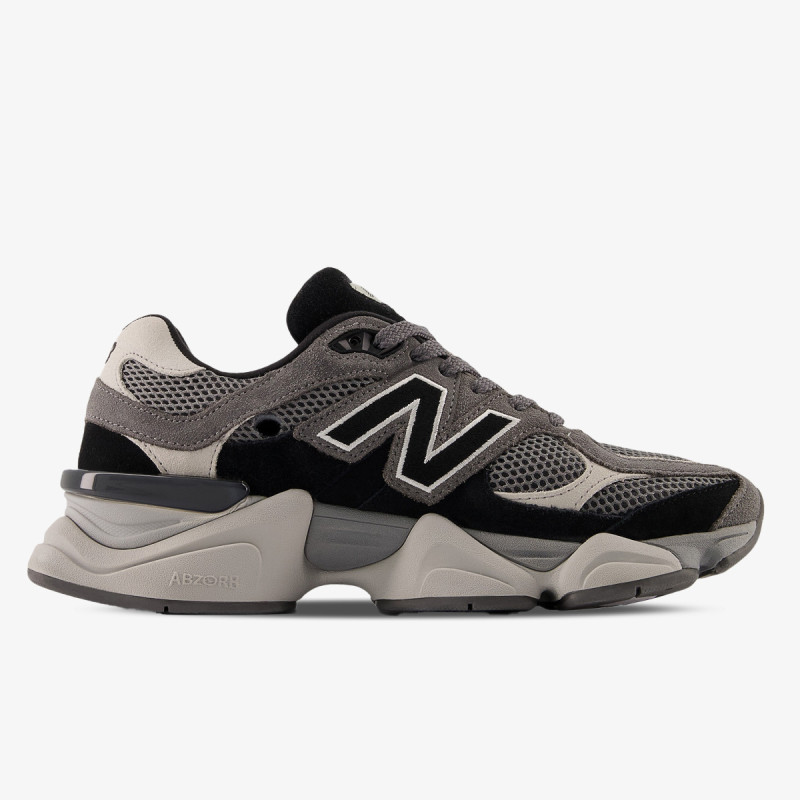 New Balance Atlete 9060 