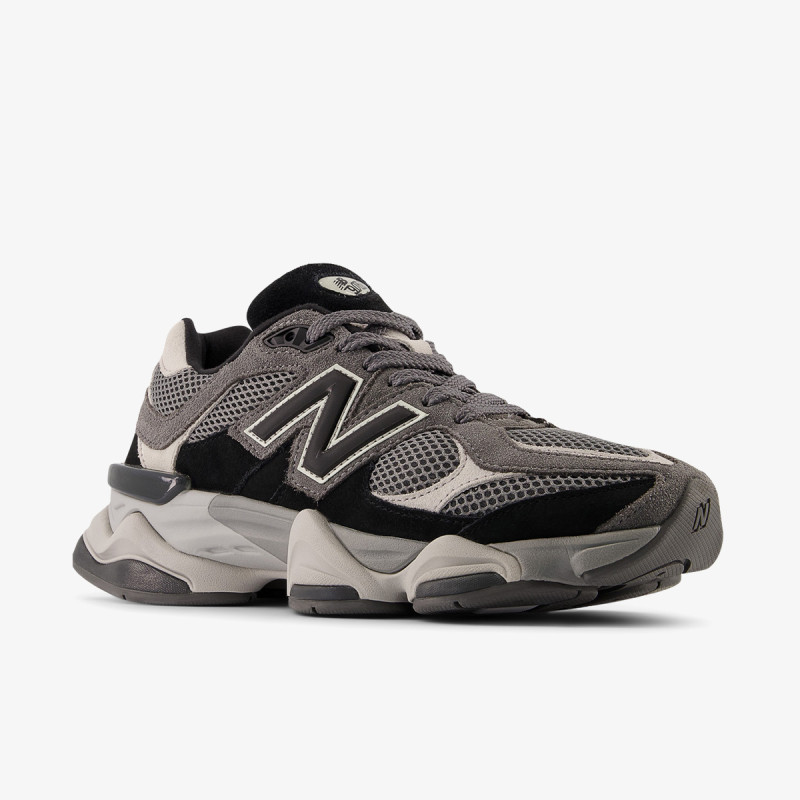 New Balance Atlete 9060 