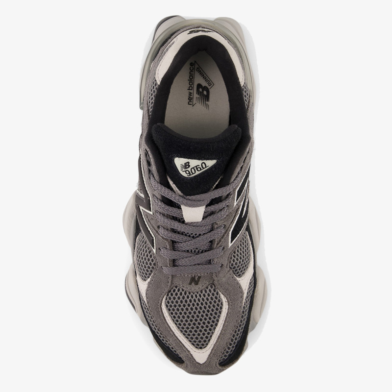 New Balance Atlete 9060 