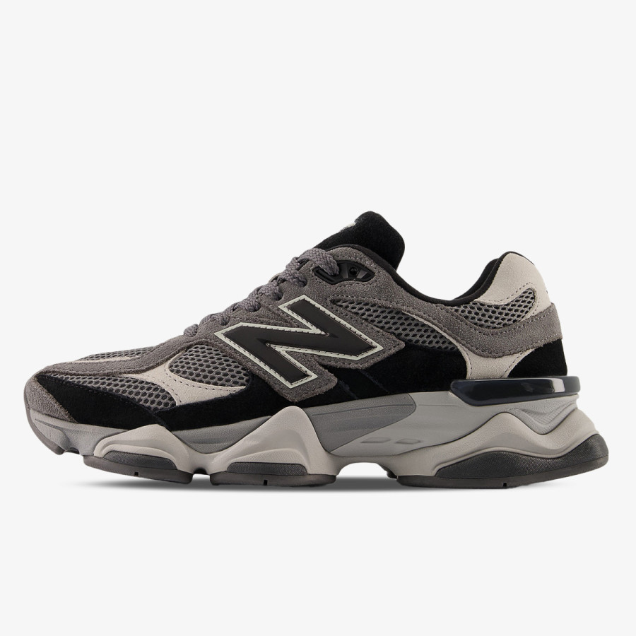New Balance Atlete 9060 