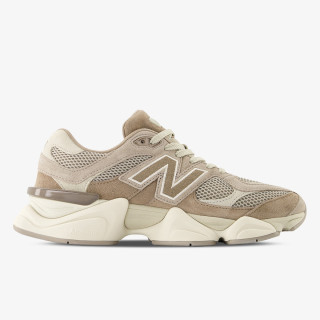 New Balance Atlete 9060 