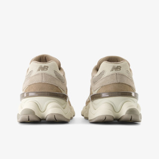 New Balance Atlete 9060 