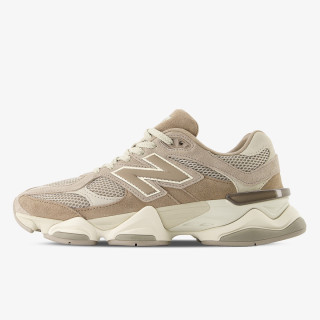 New Balance Atlete 9060 