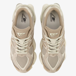 New Balance Atlete 9060 