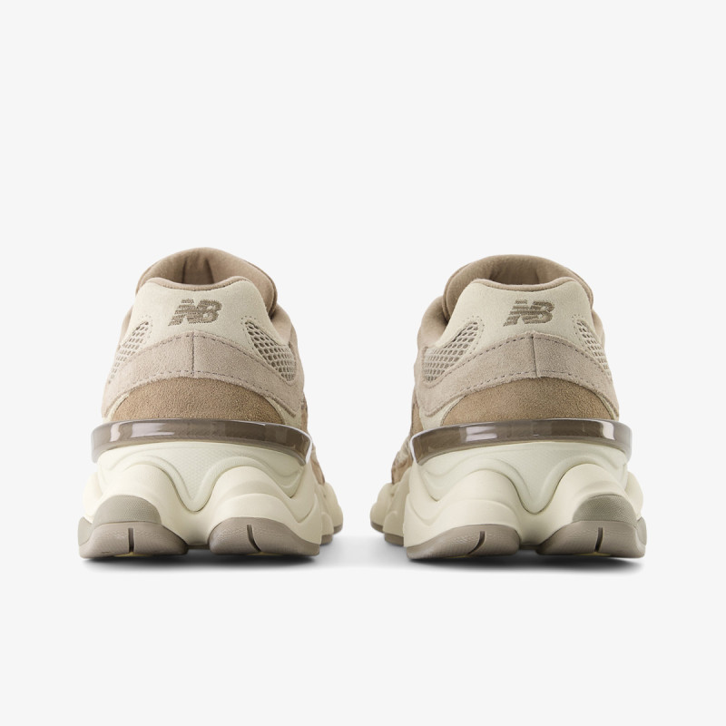 New Balance Atlete 9060 