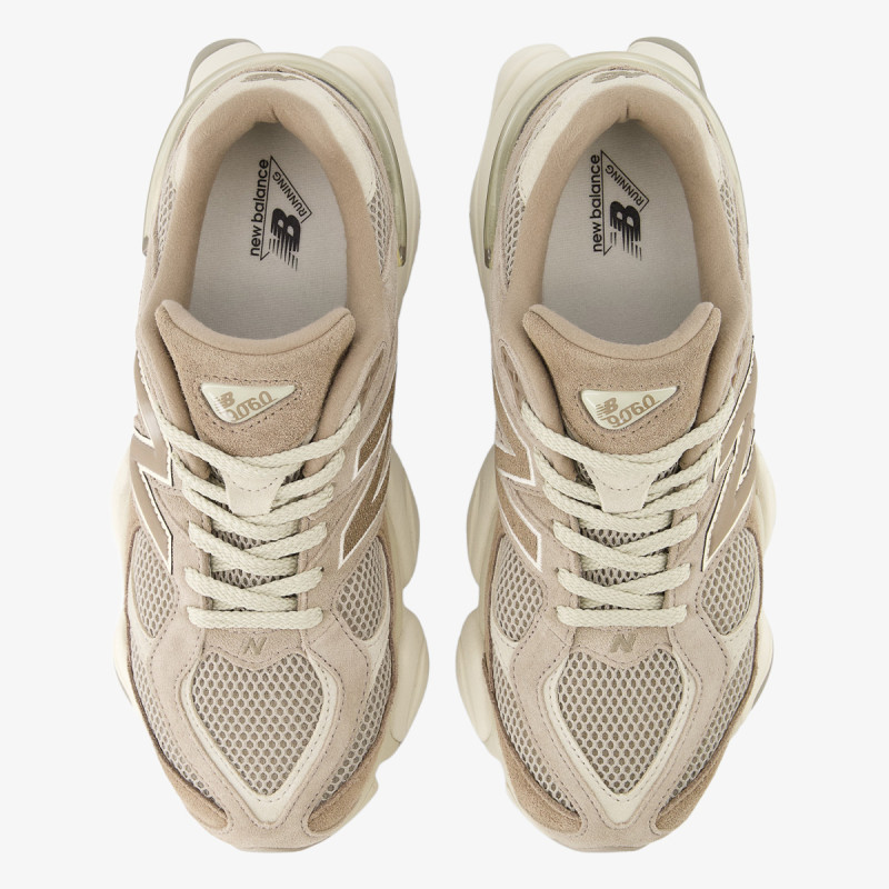 New Balance Atlete 9060 