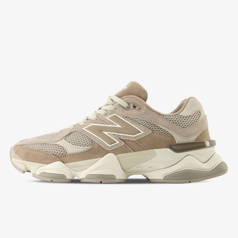 New Balance Atlete 9060 