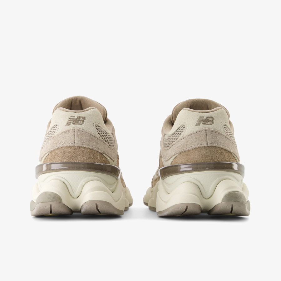New Balance Atlete 9060 