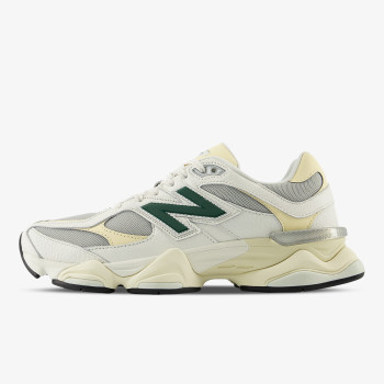 New balance online kupovina clearance