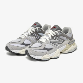New Balance Atlete U 9060 