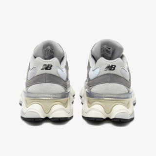 New Balance Atlete U 9060 