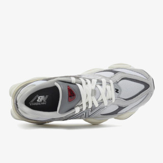 New Balance Atlete U 9060 