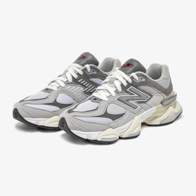 New Balance Atlete U 9060 