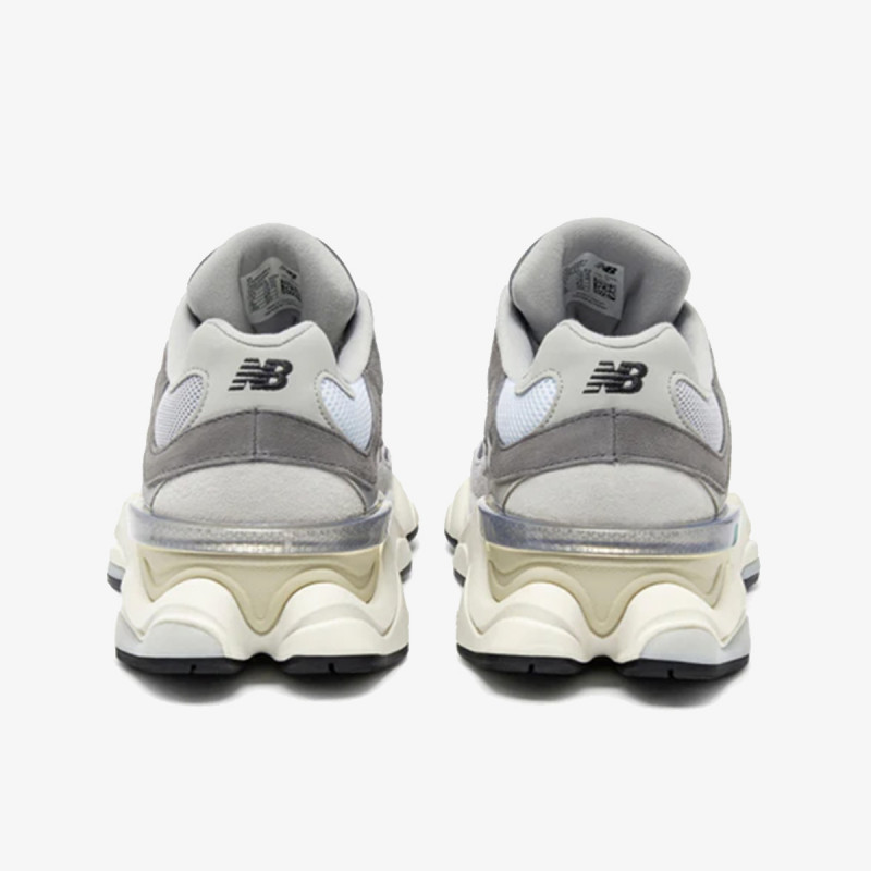 New Balance Atlete U 9060 