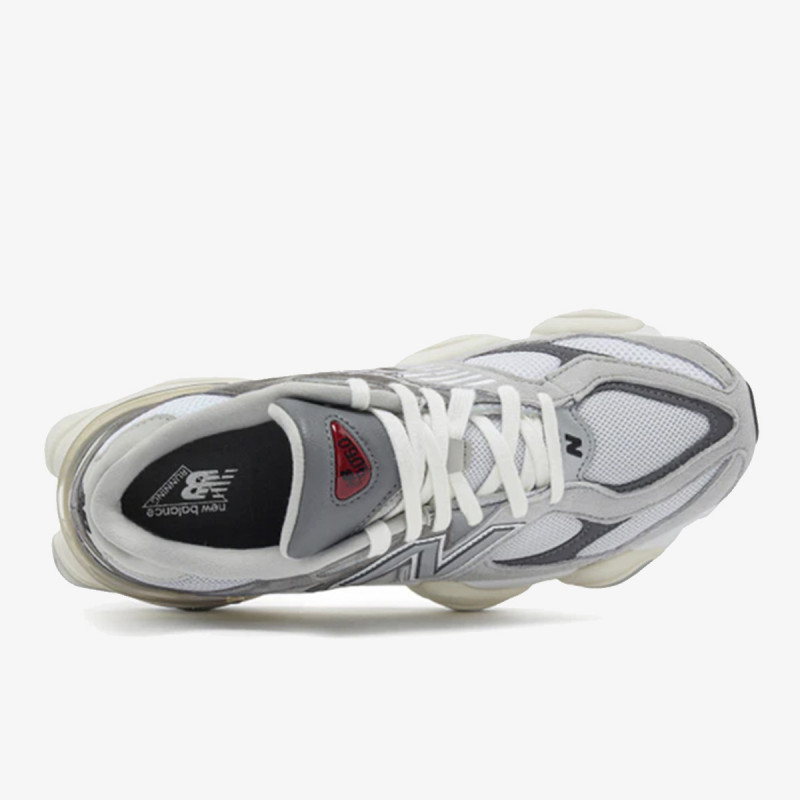 New Balance Atlete U 9060 